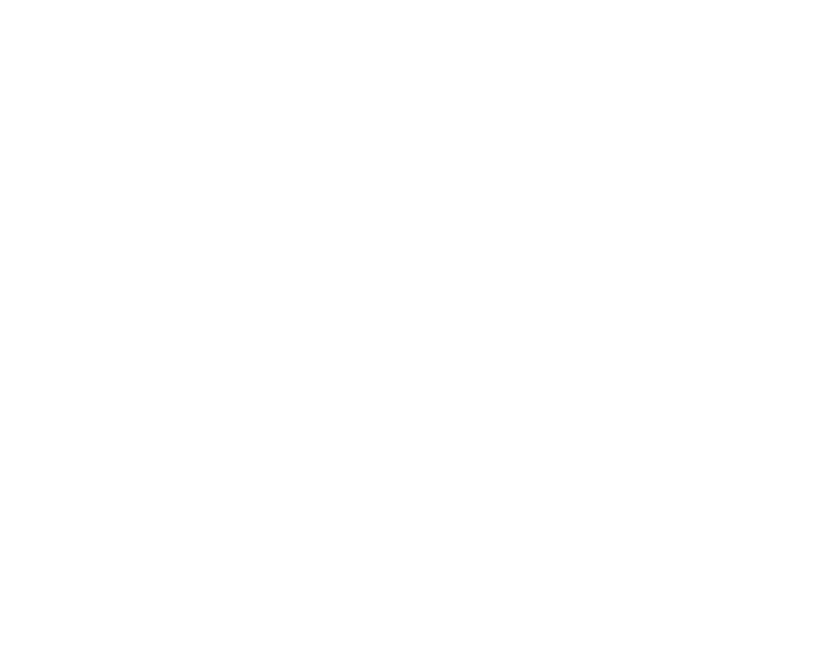 Seen2Hired
